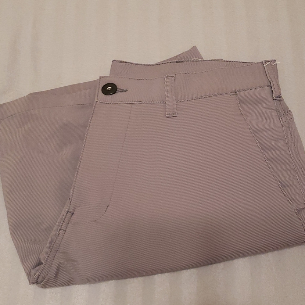Great Northwest sports shorts